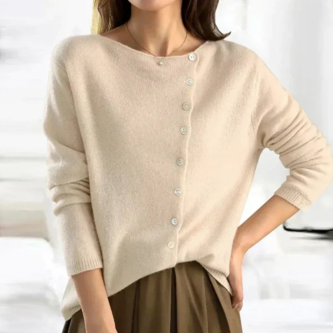Amelia® | Fashion Cardigan