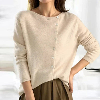 Amelia® | Fashion Cardigan