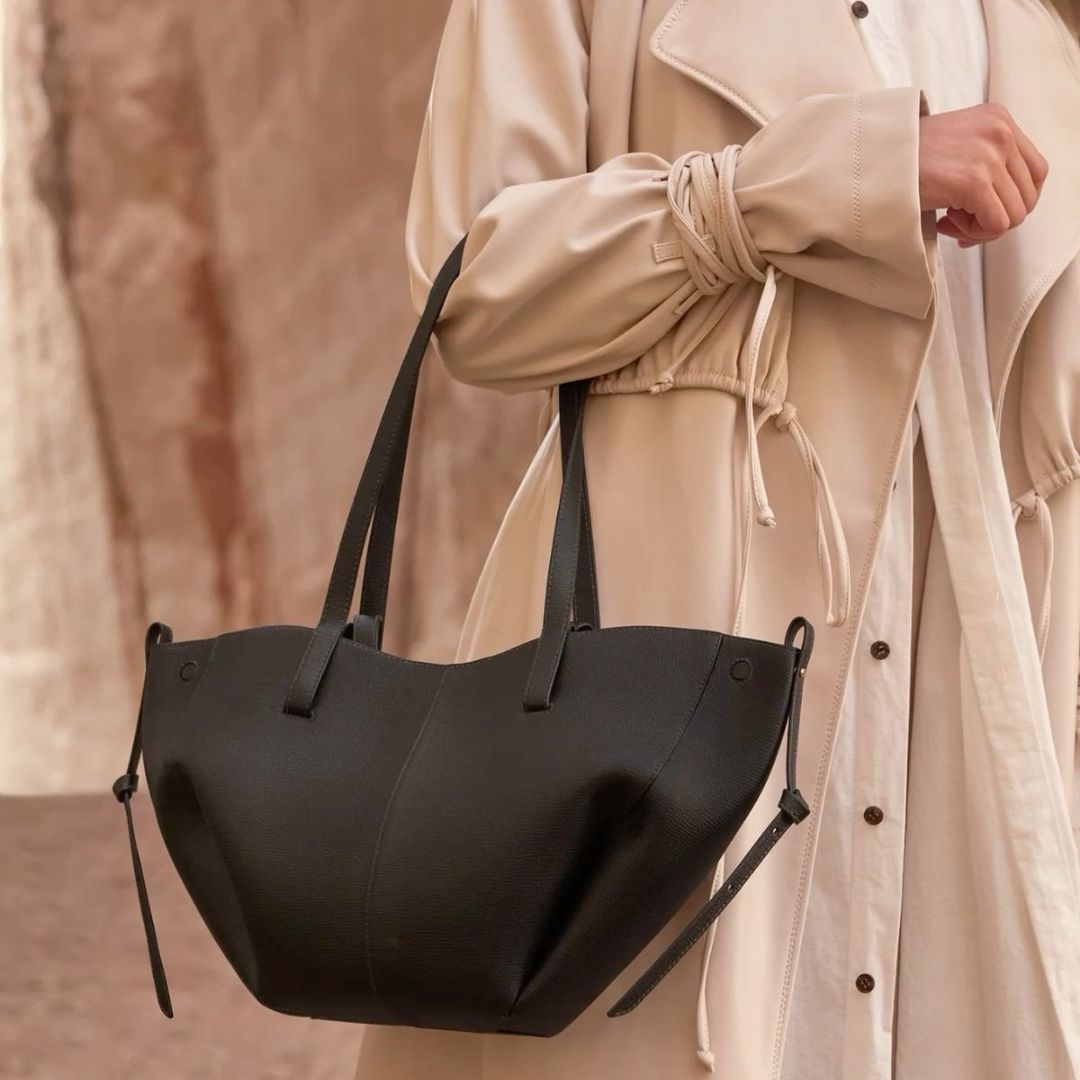 Cyme | Bag
