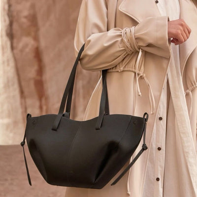Cyme | Bag