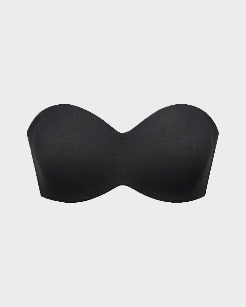 Amelia | Supportive Convertible Bandeau