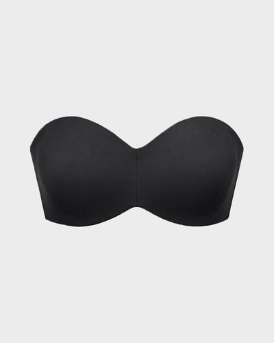 Amelia | Supportive Convertible Bandeau