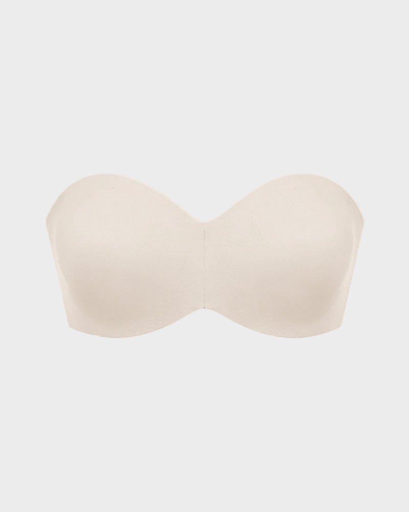 Amelia | Supportive Convertible Bandeau