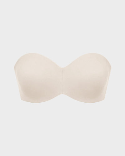 Amelia | Supportive Convertible Bandeau