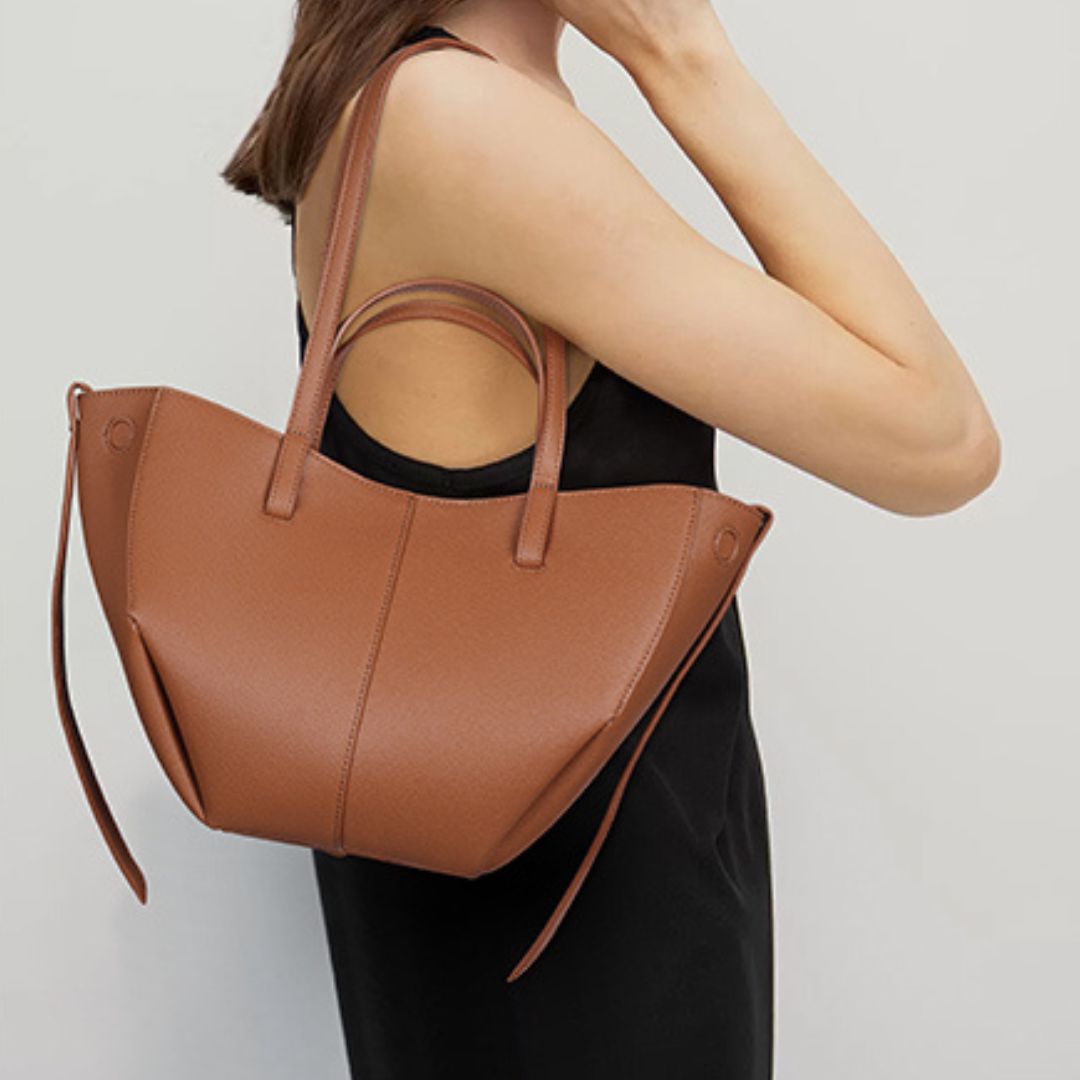 Cyme | Bag