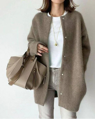 Amelia® | Elegant Cardigan