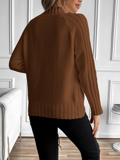 Amelia® | Elegant Knitwear
