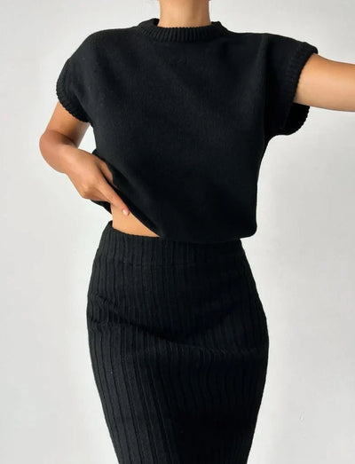 Isabella Comfy Set