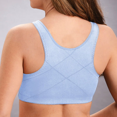 Amelia | Natural Lifting Bra