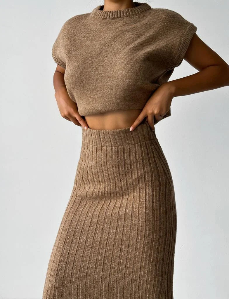 Isabella Comfy Set
