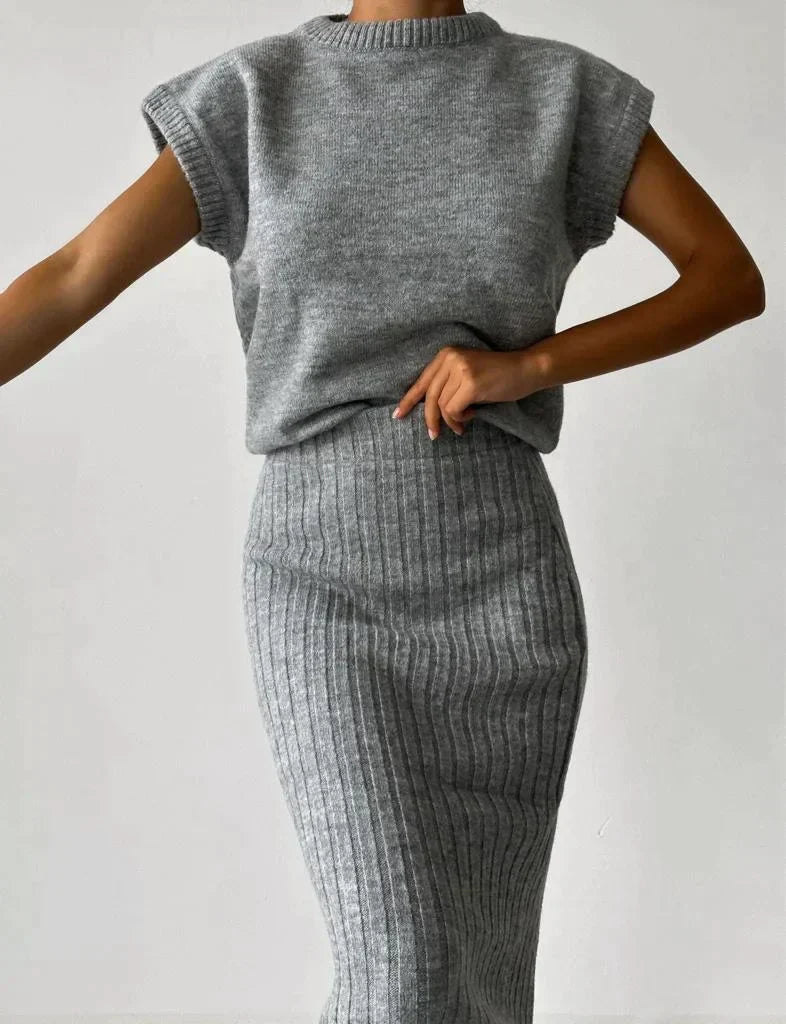 Isabella Comfy Set