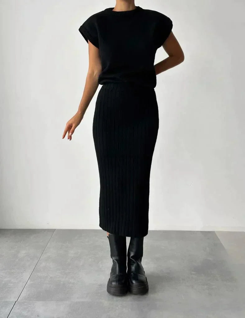 Isabella Comfy Set