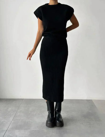 Isabella Comfy Set