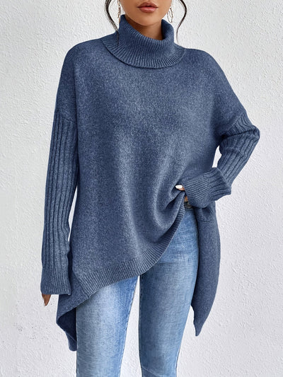 Audrey | Comfortable Jumper