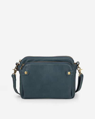 High-Quality Bag