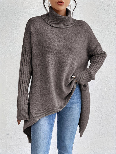 Audrey | Comfortable Jumper