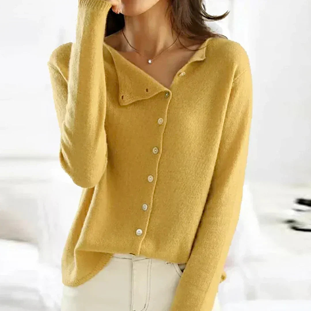 Amelia® | Fashion Cardigan