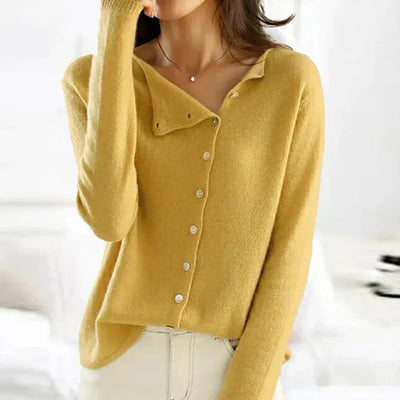 Amelia® | Fashion Cardigan
