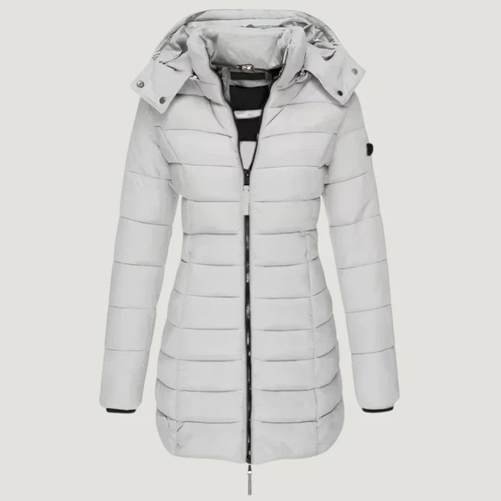 AMELIA - Winter Jacket
