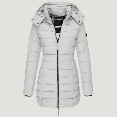 AMELIA - Winter Jacket