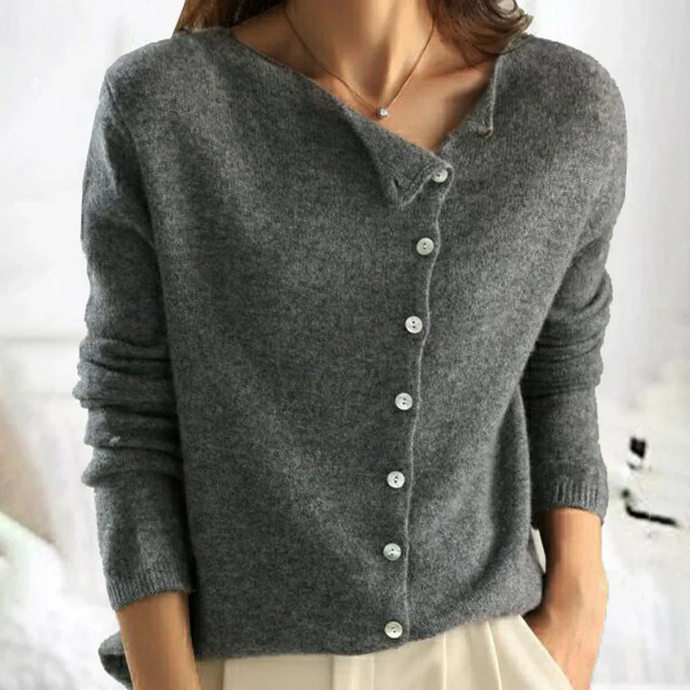 Amelia® | Fashion Cardigan