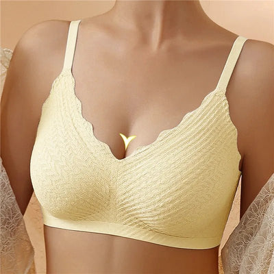 Amelia | SoftSupport Bra