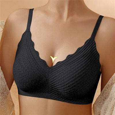 Amelia | SoftSupport Bra