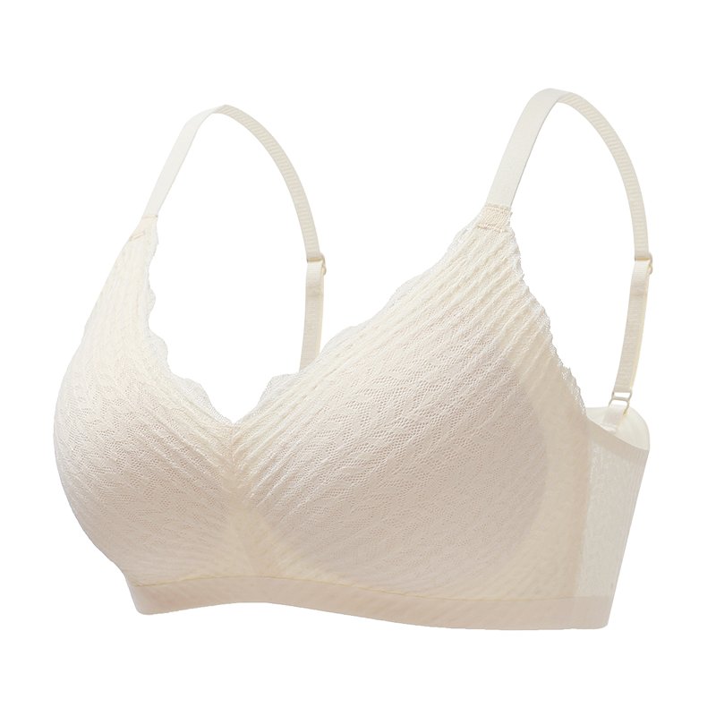 Amelia™ | SoftSupport Bra