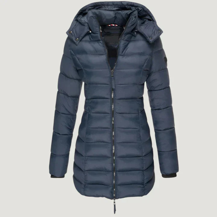 AMELIA - Winter Jacket
