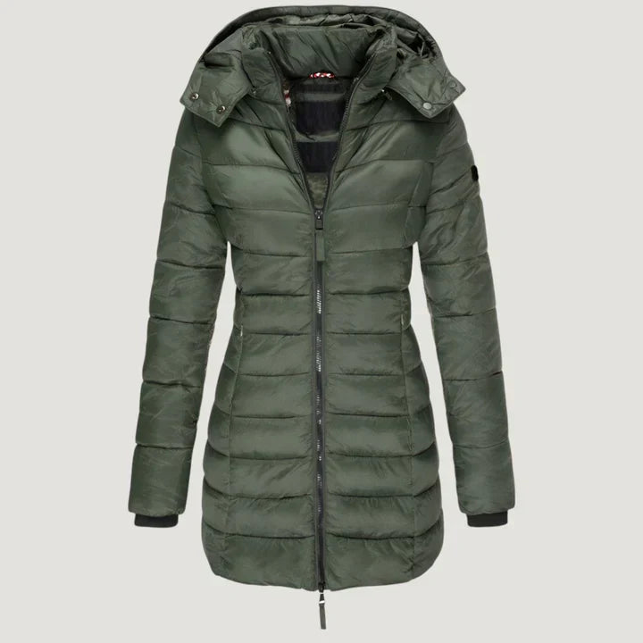 AMELIA - Winter Jacket