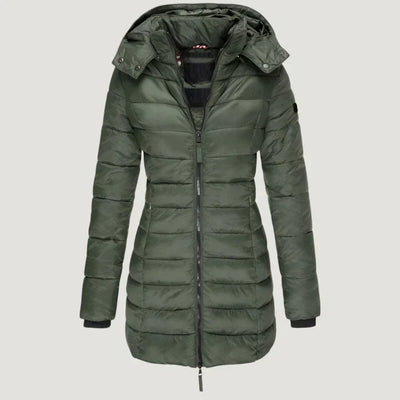 AMELIA - Winter Jacket