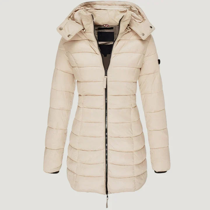 AMELIA - Winter Jacket