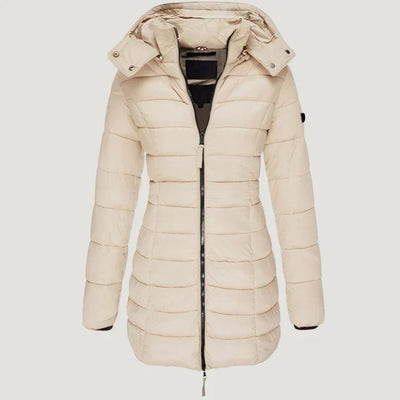 AMELIA - Winter Jacket
