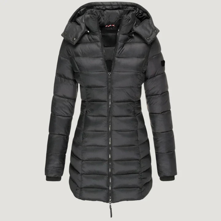 AMELIA - Winter Jacket