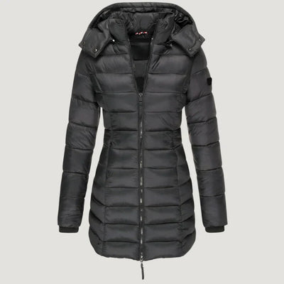 AMELIA - Winter Jacket