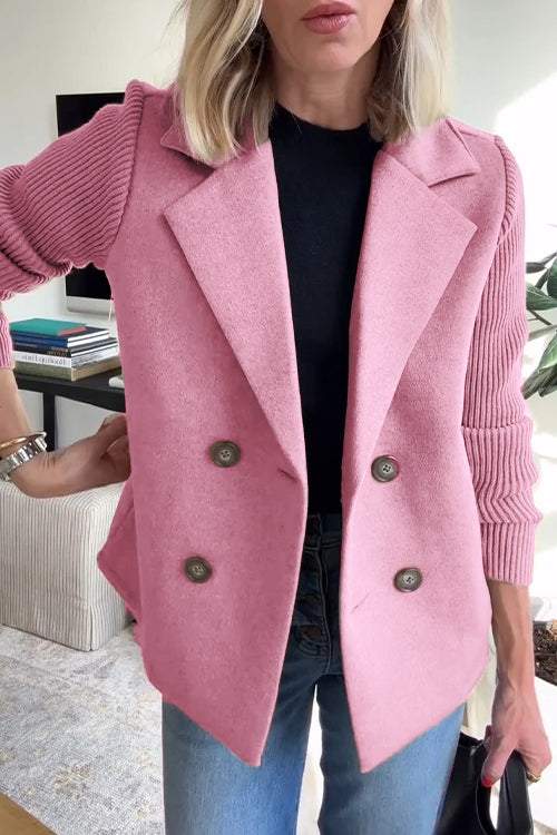 Amelia® | Chic Casual Blazer