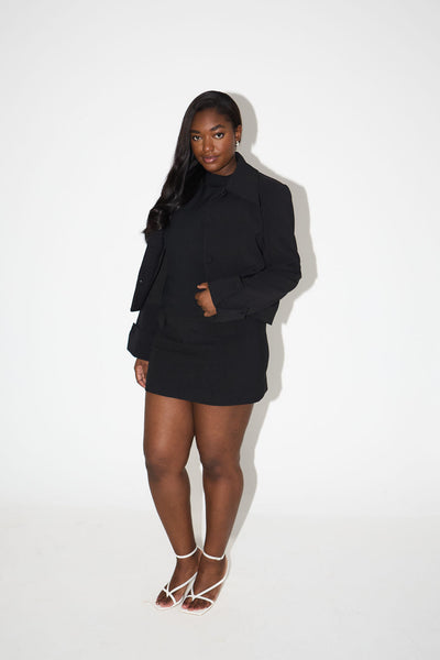 Amelia® | Ultimate Muse