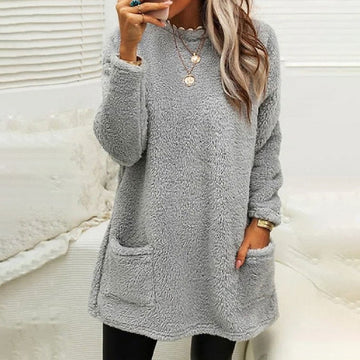 Amelia® | Comfortable Tunic