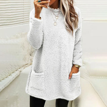 Amelia® | Comfortable Tunic