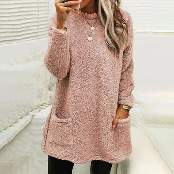 Amelia® | Comfortable Tunic