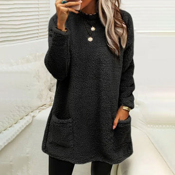 Amelia® | Comfortable Tunic
