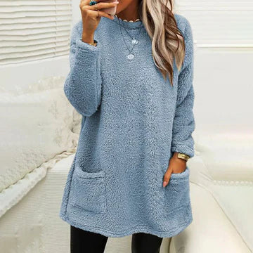 Amelia® | Comfortable Tunic