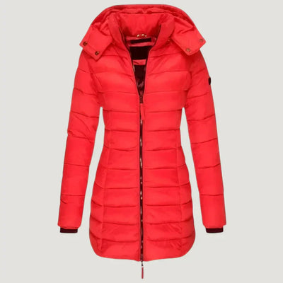 AMELIA - Winter Jacket