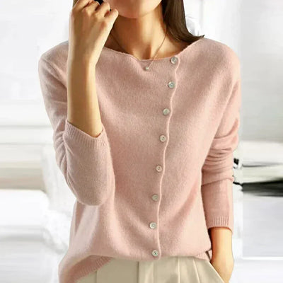 Amelia® | Fashion Cardigan