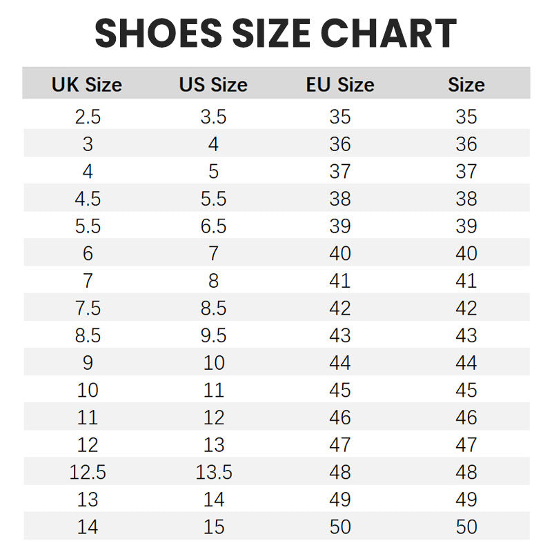 Amelia | Ladies' Loafers with Comfort