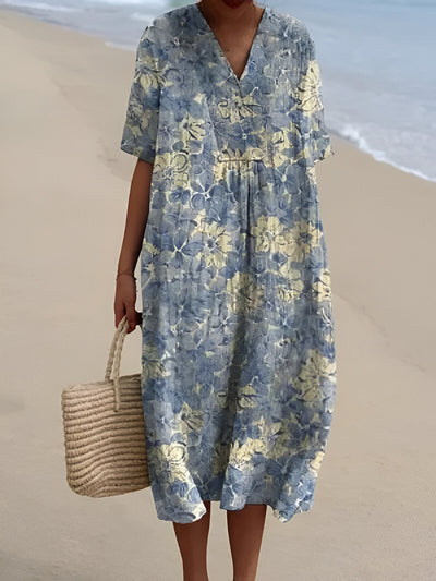 Sommaréa™ Collection 20