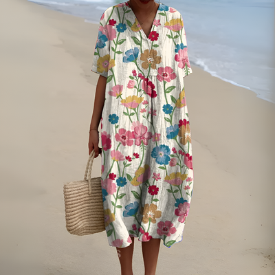 Sommaréa™ Collection 6