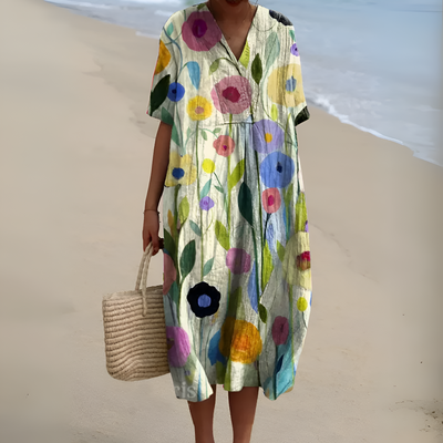 Sommaréa™ Collection 22