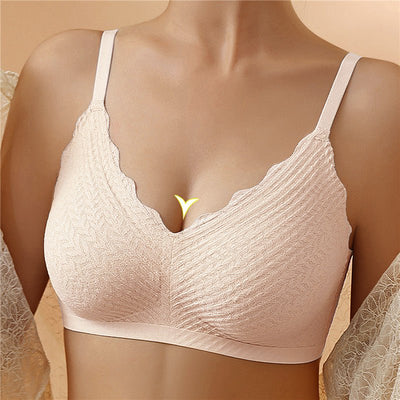 Amelia™ | SoftSupport Bra