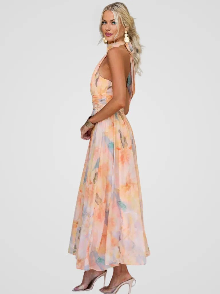 Amelia | DRESS